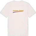 Neunkirchen-Seelscheid baseball t-shirt