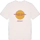 Neunkirchen-Seelscheid cirkel t-shirt