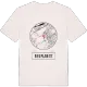 Neuplanitz t-shirt