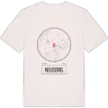 Neusorg t-shirt