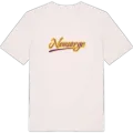 Neusorge baseball t-shirt