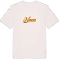 Neuss baseball t-shirt