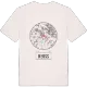 Neuss t-shirt