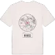 Neuss t-shirt