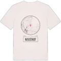 Neustadt t-shirt