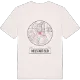 Neustadt/Süd t-shirt