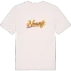 Neustift baseball t-shirt