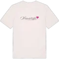 Neustift hjärta t-shirt