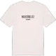 Neustrelitz i Sverige t-shirt