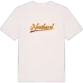Neuthard baseball t-shirt
