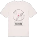 Neuthard t-shirt