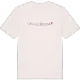 Neuvic-Entier hjärta t-shirt