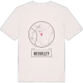 Neuvilley t-shirt