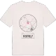 Neuvilly t-shirt