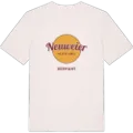 Neuweier cirkel t-shirt