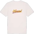 Neuwied baseball t-shirt