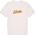 Neveklov baseball t-shirt