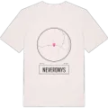Neveronys t-shirt