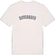 Neveronys college t-shirt