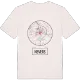 Nevers t-shirt
