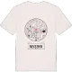 Nevşehir t-shirt