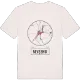 Nevşehir t-shirt