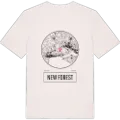 New Forest t-shirt