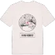 New Forest t-shirt