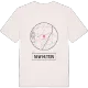 New Hutton t-shirt