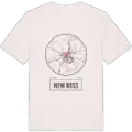 New Ross t-shirt
