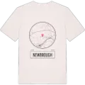 Newbrough t-shirt