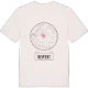 Newent t-shirt