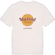 Newland cirkel t-shirt