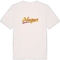 Newport baseball t-shirt