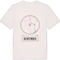 Newtimber t-shirt