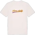 Newton Aycliffe baseball t-shirt