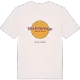 Newtongrange cirkel t-shirt