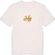 Ney baseball t-shirt