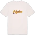 Neydens baseball t-shirt