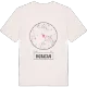 Ngraçan t-shirt