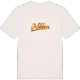 Nibben baseball t-shirt