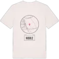 Nibble t-shirt