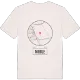 Nibble t-shirt