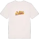 Nibble baseball t-shirt