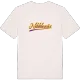 Nibblenäs baseball t-shirt