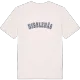 Nibblenäs college t-shirt