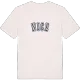 Nice college t-shirt
