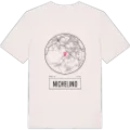 Nichelino t-shirt