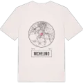 Nichelino t-shirt