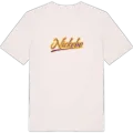 Nickebo baseball t-shirt